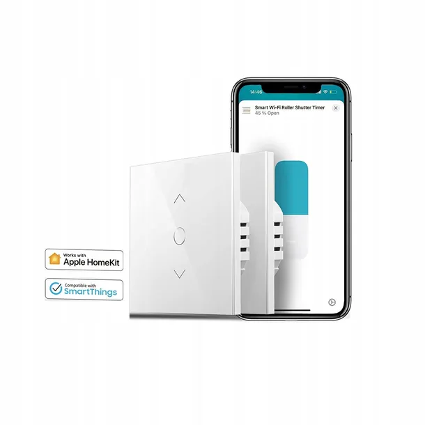 sterownik-meross-mrs100eugm-wifi-komunikacja-wifi
