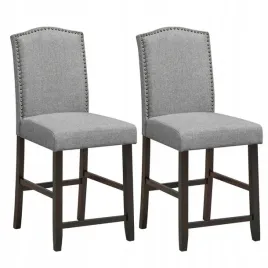 krzesla-do-salonu-kuchni-2-sztuki-46-x-56-x-104-cm
