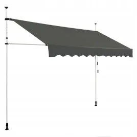 markiza-balkonowa-tarasowa-300x120-cm