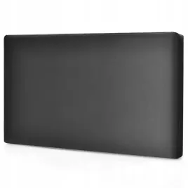panel-tapicerowany-wezglowie-lozka-88-x-53-x-7-cm