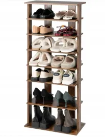 szafka-na-buty-47-x-110-x-255-cm