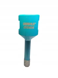 otwornica-diamentowa-bihui-12-m14