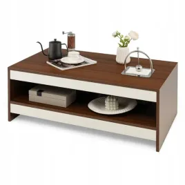 stolik-kawowy-lawa-945-x-545-x-345-cm