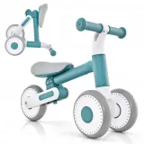 rower-rowerek-biegowy-skladany-stan-nowy
