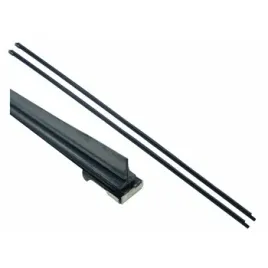 gumki-grafitowe-610mm