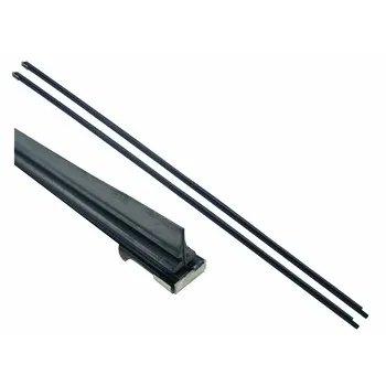 gumki-grafitowe-610mm-stan-nowy