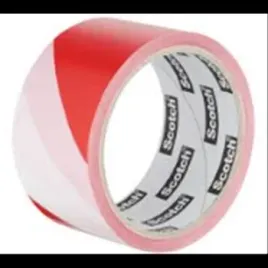 tasma-ostrzegawcza-bialo-czerwona-scotch-50mmx30mx015mm