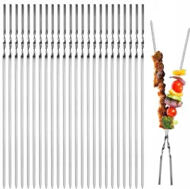 szpikulce-do-grilla-szaszlyki-szpiki-do-szaszlykow-miesa-na-grill