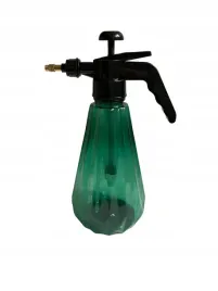 reczny-opryskiwacz-cisnieniowy-15-l-spryskiwacz-zielony