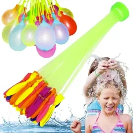 balony-na-wode-bomby-wodne-do-rzucania-zestaw-dla-dzieci-xxl-111-szt