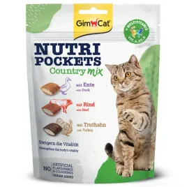 kocie-przysmaki-multiwitamina-150g-gimcat-nutri-pockets-country-mix