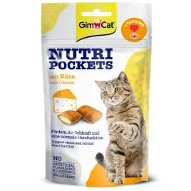 kocie-przysmaki-na-oczy-i-serce-gimcat-nutri-pockets-cheese