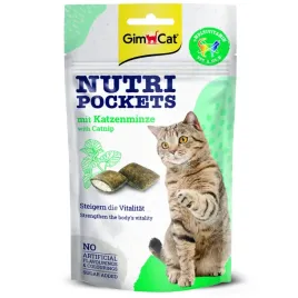 kocie-przysmaki-z-kocimietka-gimcat-nutri-pockets-catnip