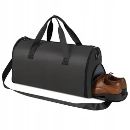torba-podrozna-transportowa-2w1-kieszen-na-buty-50l