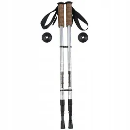 kije-do-nordic-walking-trekkingowe
