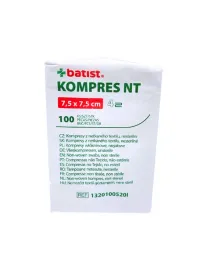 kompres-wlokninowy-jal-75x75-a-3
