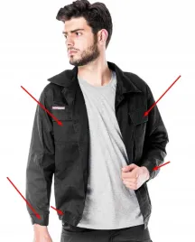 bluza-dwie-kieszenie-mankiety-na-guzik-material-wysokiej-jakosci-r-l