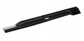 noz-do-kosiarki-kanwod-38cm