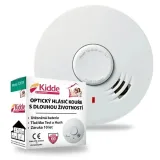 czujnik-dymu-kidde-10y29-stan-nowy-typ-alarmu-bezprzewodowy