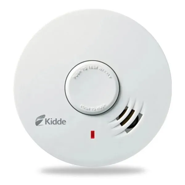 czujnik-dymu-kidde-10y29-stan-nowy-marka-kidde