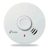 czujnik-dymu-kidde-10y29-stan-nowy-marka-kidde