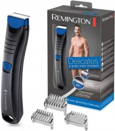 trymer-do-ciala-i-miejsc-intymnych-remington-delicates-bht250-wodoodporny