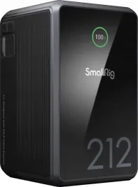 smallrig-4293-akumulator-v-mount-vb212-mini-x-caleb-pike