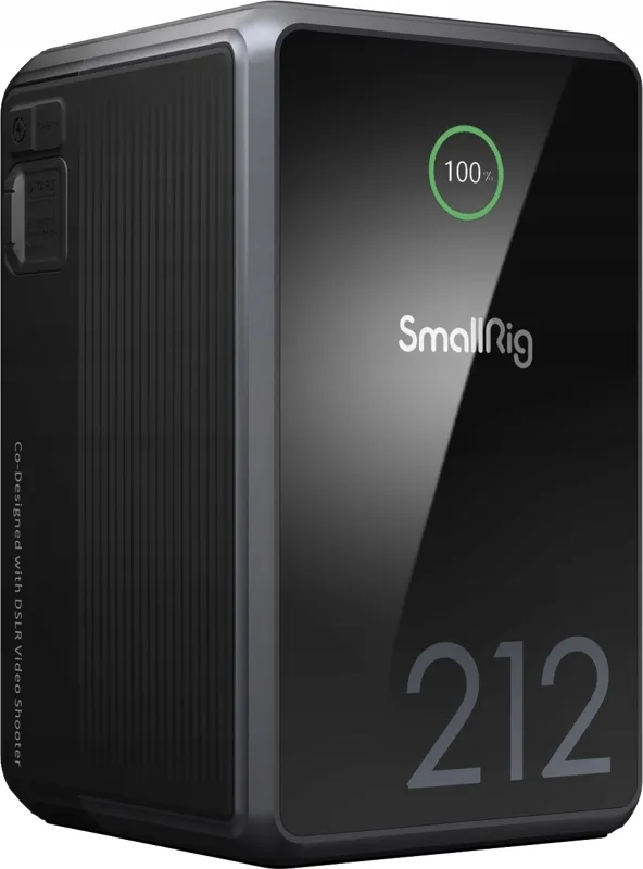 smallrig-4293-akumulator-v-mount-vb212-mini-x-caleb-pike-stan-nowy