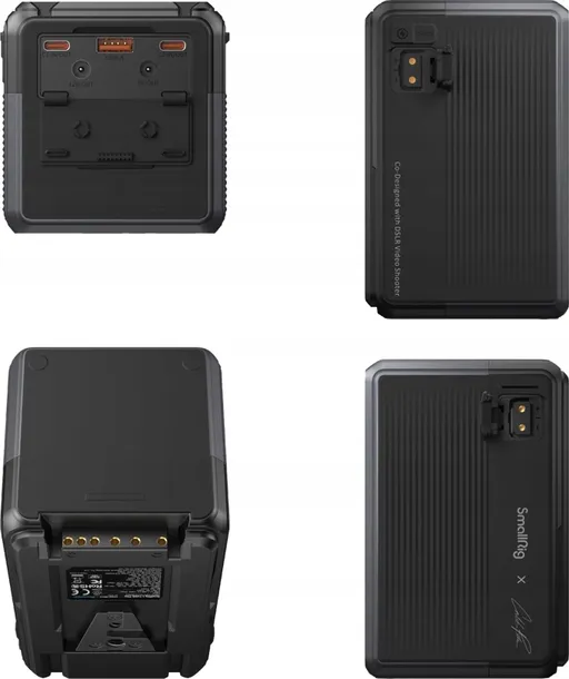 smallrig-4293-akumulator-v-mount-vb212-mini-x-caleb-pike-kod-producenta-6941590015545