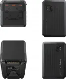 smallrig-4293-akumulator-v-mount-vb212-mini-x-caleb-pike-kod-producenta-6941590015545