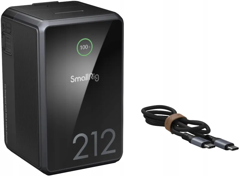 smallrig-4293-akumulator-v-mount-vb212-mini-x-caleb-pike