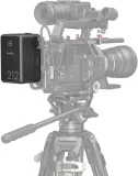 smallrig-4293-akumulator-v-mount-vb212-mini-x-caleb-pike-marka-smallrig