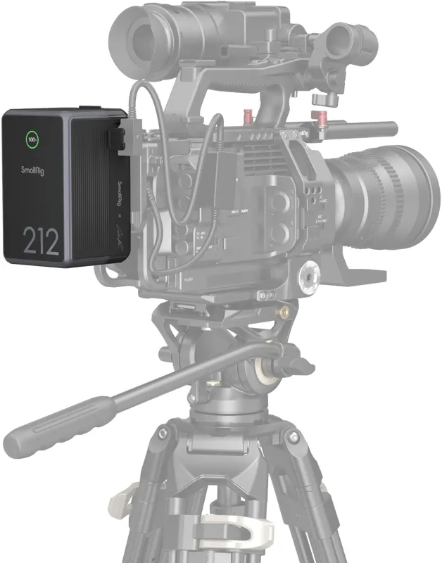 smallrig-4293-akumulator-v-mount-vb212-mini-x-caleb-pike-stan-nowy