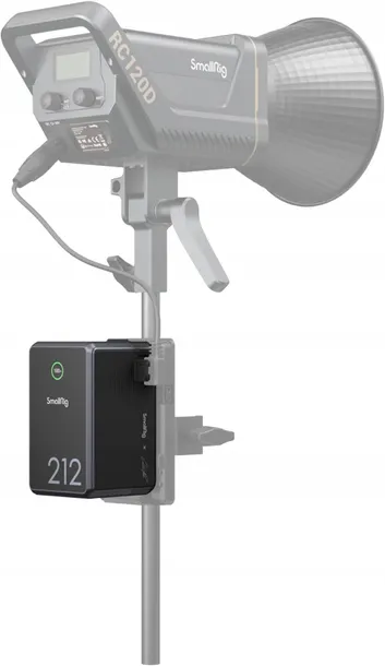 smallrig-4293-akumulator-v-mount-vb212-mini-x-caleb-pike-stan-nowy-kod-producenta-6941590015545