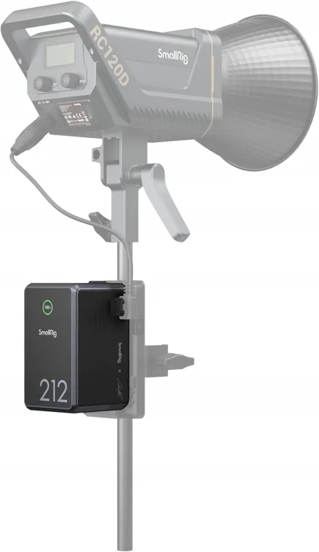 smallrig-4293-akumulator-v-mount-vb212-mini-x-caleb-pike