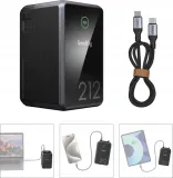 smallrig-4293-akumulator-v-mount-vb212-mini-x-caleb-pike-stan-nowy-przeznaczenie-uniwersalne