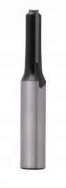 makita-frez-prosty-6mm-d-67795