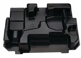 makita-wklad-do-walizki-makpac-dtw450-dtw700