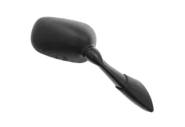 lusterko-prawe-yamaha-fjr1300-2001-2005-power-force