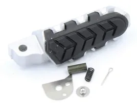 podnozek-pasazera-prawy-58280p160000