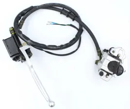 pompa-hamulcowa-z-zaciskiem-gy6-10cali-power-force