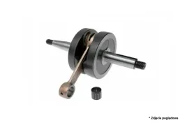 wal-korbowy-am6-duzy-czop-power-force