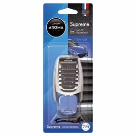zapach-samochodowy-aroma-car-supreme-new-car