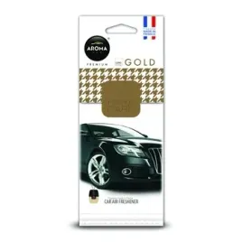 zapach-samochodowy-aroma-car-prestige-card-gold