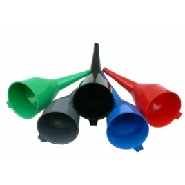 lejek-do-paliwa-skosny