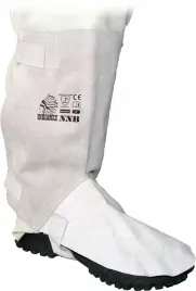 nagolenniki-skorzane-dla-spawaczy-reis-nnb-1-par-chronia-buty