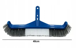 gamix-szczotka-do-czyszczenia-niecki-basenu-dna-oczek-wodnych-40cm