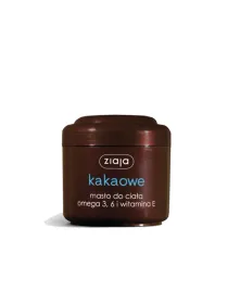 ziaja-maslo-kakaowe-maslo-do-ciala-omega-3-6-i-witamina-e-200-ml