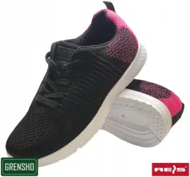 buty-sportowe-damskie-obuwie-sportowe-bsvelma-bpi-41