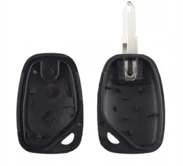 obudowa-kluczyka-renault-kangoo-mascott-master-trafic